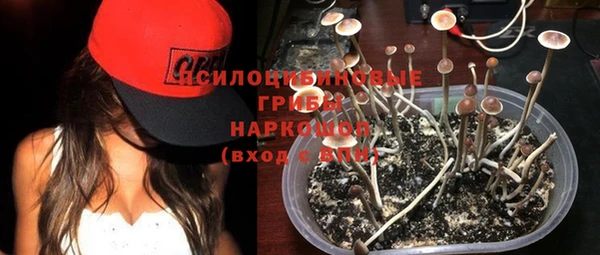 кокаин перу Абаза